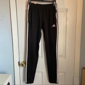 ADIDAS Climacool Joggers